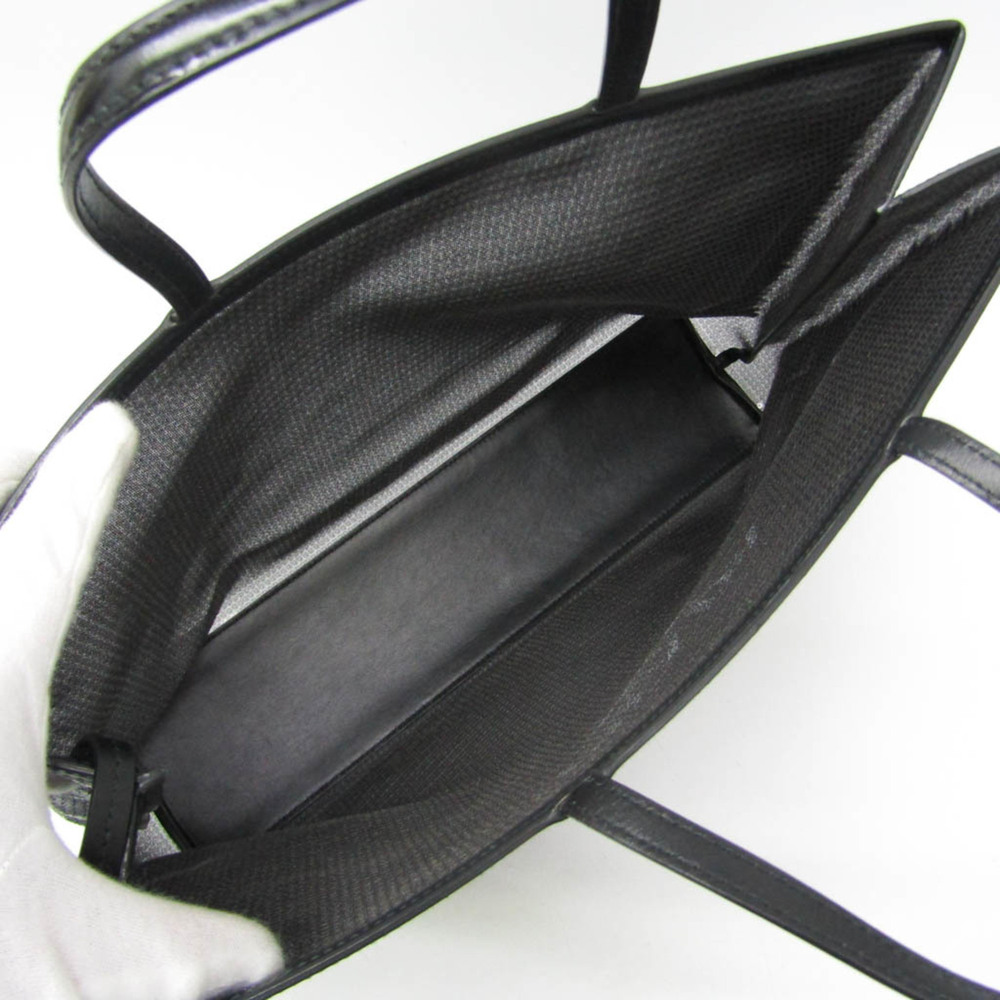 PRADA Bag - Picture 4 of 16